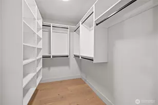 3020 NE 95th St, Seattle, WA 98115 - Photo 16