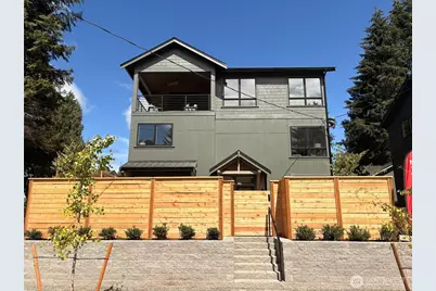 3020 NE 95th Street, Seattle, WA 98115 - Photo 2