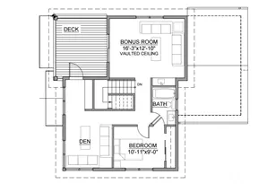 3020 NE 95th St, Seattle, WA 98115 - Photo 36