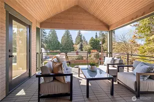 3020 NE 95th St, Seattle, WA 98115 - Photo 32