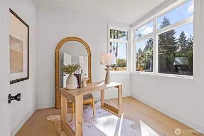 3020 NE 95th Street, Seattle, WA 98115 - Photo 8
