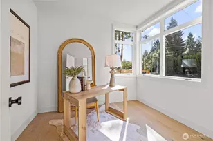 3020 NE 95th St, Seattle, WA 98115 - Photo 8