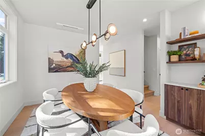 3020 NE 95th Street, Seattle, WA 98115 - Photo 10