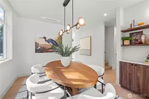 3020 NE 95th St, Seattle, WA 98115 - Photo 10