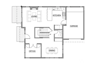 3020 NE 95th St, Seattle, WA 98115 - Photo 34
