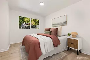 12710 SE 189th St, Renton, WA 98058 - Photo 12