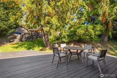 12710 SE 189th Street, Renton, WA 98058 - Photo 30