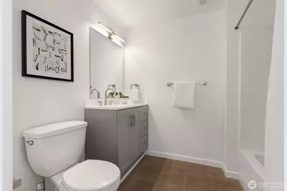 12710 SE 189th Street, Renton, WA 98058 - Photo 24