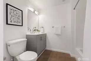 12710 SE 189th St, Renton, WA 98058 - Photo 24