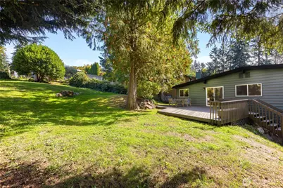 12710 SE 189th Street, Renton, WA 98058 - Photo 32