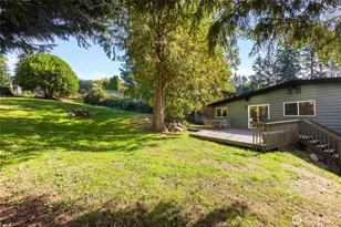 12710 SE 189th St, Renton, WA 98058 - Photo 32