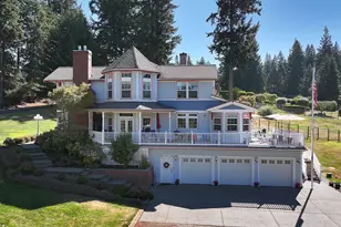 4312 Quaternary Rd, Clinton, WA 98236 - Photo 2
