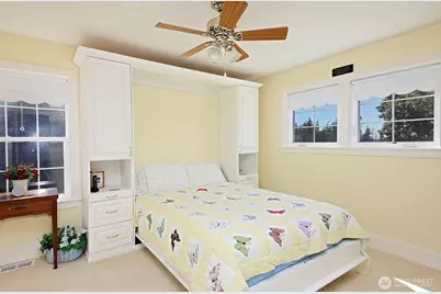 4312 Quaternary Road, Clinton, WA 98236 - Photo 22