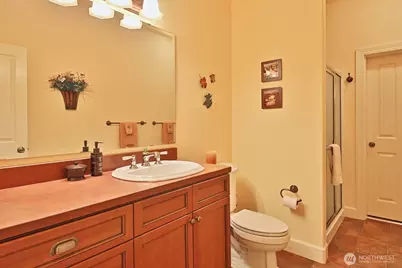4312 Quaternary Road, Clinton, WA 98236 - Photo 28