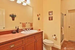 4312 Quaternary Rd, Clinton, WA 98236 - Photo 28