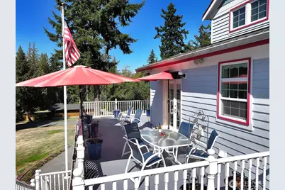 4312 Quaternary Road, Clinton, WA 98236 - Photo 30