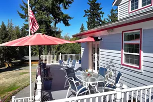 4312 Quaternary Rd, Clinton, WA 98236 - Photo 30