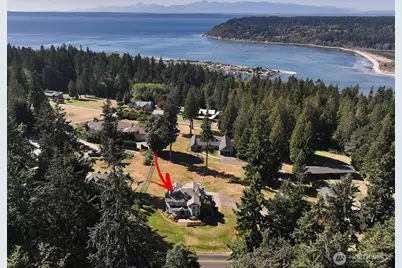 4312 Quaternary Road, Clinton, WA 98236 - Photo 38