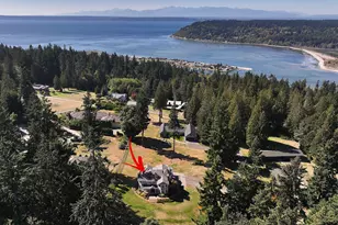 4312 Quaternary Rd, Clinton, WA 98236 - Photo 38
