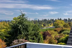 7322 58th Ave NE, Seattle, WA 98115 - Photo 20