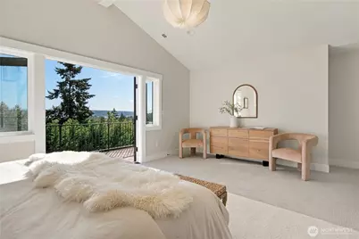7322 58th Ave NE, Seattle, WA 98115 - Photo 18