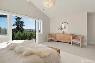 7322 58th Ave NE, Seattle, WA 98115 - Photo 18