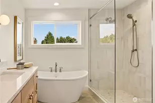 7322 58th Ave NE, Seattle, WA 98115 - Photo 24