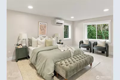 7322 58th Ave NE, Seattle, WA 98115 - Photo 30