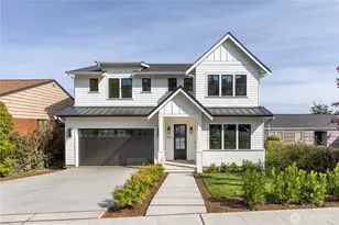 7322 58th Ave NE, Seattle, WA 98115 - Photo 38