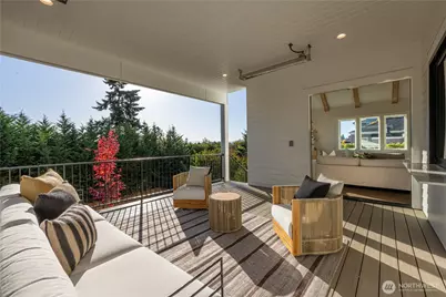 7322 58th Ave NE, Seattle, WA 98115 - Photo 14