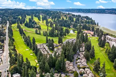 16957 65th Lane NE, Kenmore, WA 98028 - Photo 28