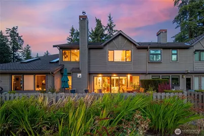 16957 65th Lane NE, Kenmore, WA 98028 - Photo 26