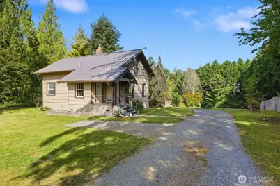 311 156th Street NE, Arlington, WA 98223 - Photo 10