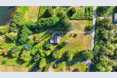 311 156th Street NE, Arlington, WA 98223 - Photo 14