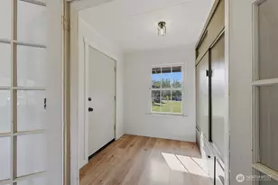 311 156th St NE, Arlington, WA 98223 - Photo 2