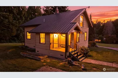 311 156th Street NE, Arlington, WA 98223 - Photo 1