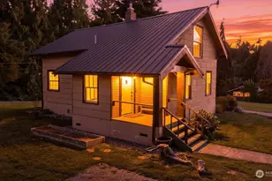 311 156th St NE, Arlington, WA 98223 - Photo 1
