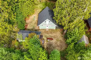 90 E Snow Cap Dr, Belfair, WA 98528 - Photo 34