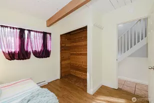 90 E Snow Cap Dr, Belfair, WA 98528 - Photo 14