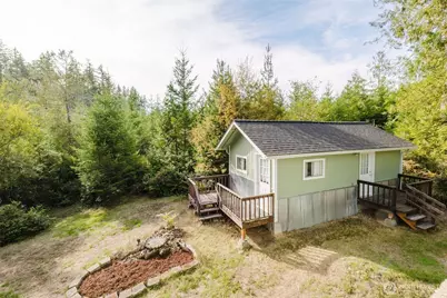 90 E Snow Cap Drive, Belfair, WA 98528 - Photo 24