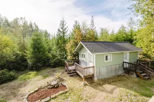 90 E Snow Cap Dr, Belfair, WA 98528 - Photo 24
