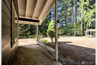 2471 SE Binns Swiger Loop Road, Shelton, WA 98584 - Photo 30