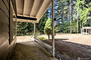 2471 SE Binns Swiger Loop Rd, Shelton, WA 98584 - Photo 30