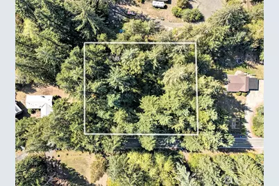 2471 SE Binns Swiger Loop Road, Shelton, WA 98584 - Photo 32