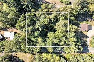 2471 SE Binns Swiger Loop Rd, Shelton, WA 98584 - Photo 32