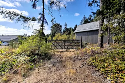 2471 SE Binns Swiger Loop Road, Shelton, WA 98584 - Photo 16