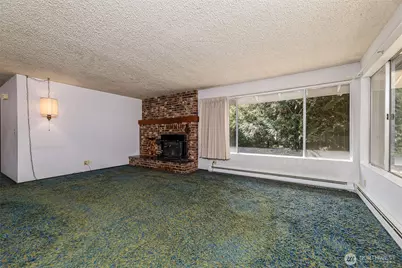2471 SE Binns Swiger Loop Road, Shelton, WA 98584 - Photo 6
