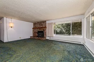 2471 SE Binns Swiger Loop Rd, Shelton, WA 98584 - Photo 6