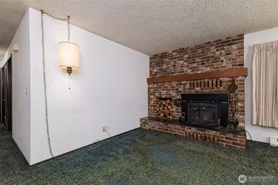2471 SE Binns Swiger Loop Road, Shelton, WA 98584 - Photo 4
