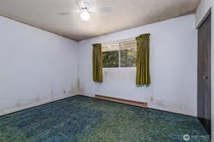 2471 SE Binns Swiger Loop Rd, Shelton, WA 98584 - Photo 10